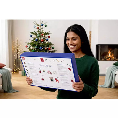 Prym Advent Kalender 2026