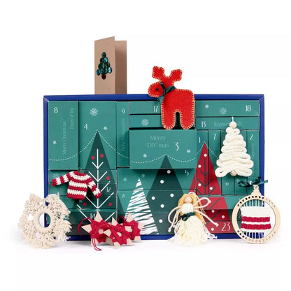 Prym Advent Kalender 2026