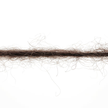 Lang Yarns Malou Light Dark Brown (0168)