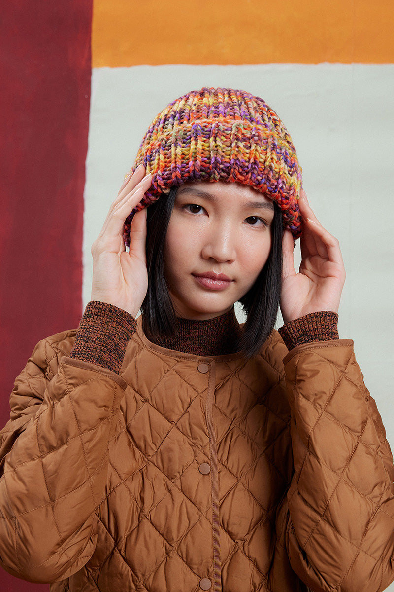 Lang Yarns Punto 95 Twister