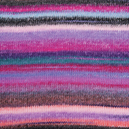 Rico Creative Melange Chunky Bubblegum (061)