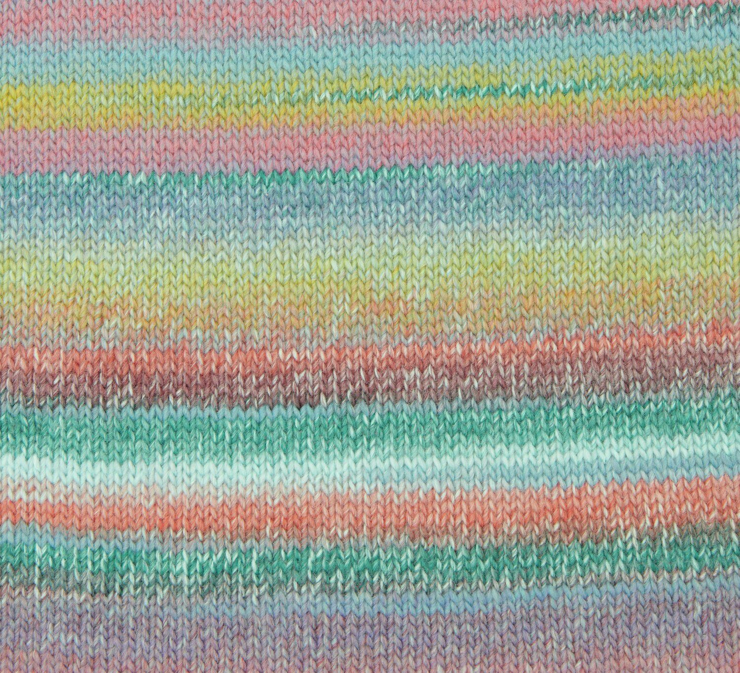 Rico Creative Melange Chunky Morning Light (075)