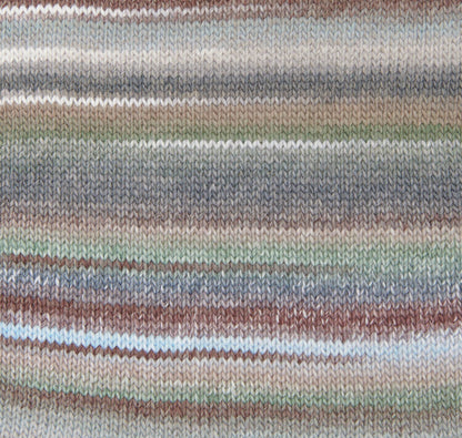 Rico Creative Melange Chunky Winterbos (079)