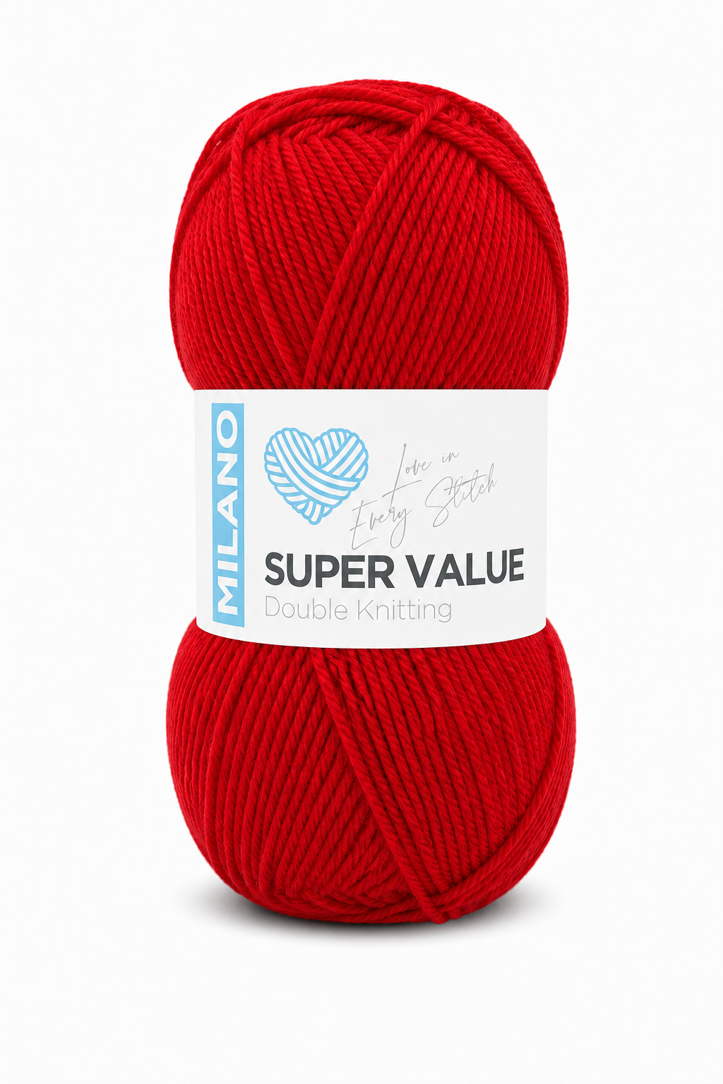 Papatya Milano Super Value Lipstick (3070) (online only)