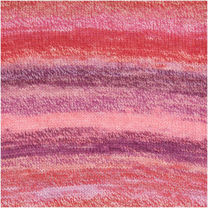 Rico Design Chic-Unique Pink (001)