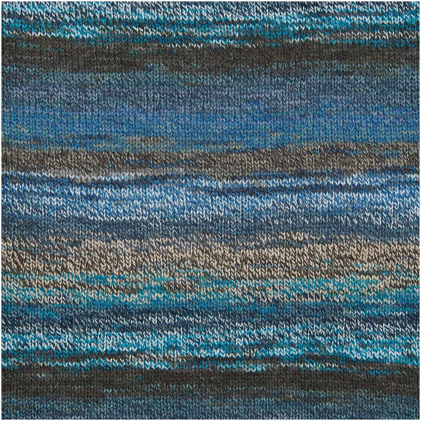 Rico Design Chic-Unique Sky (013)
