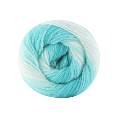 Cicibebe Batik Menthe (550-13)