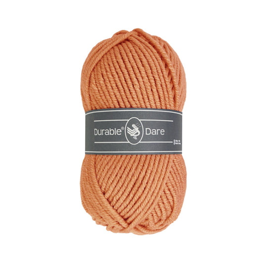 Durable Dare Light Brick (2240)
