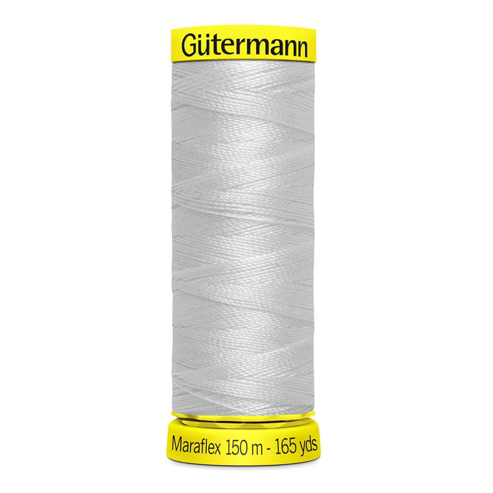 Gütermann Maraflex 150 m 8