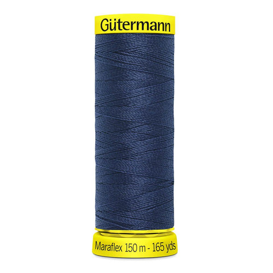 Gütermann Maraflex 150 m 13
