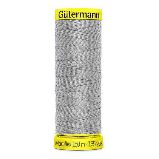 Gütermann Maraflex 150 m 38