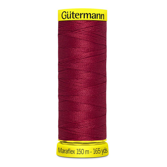 Gütermann Maraflex 150 m 46