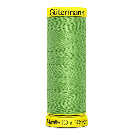 Gütermann Maraflex 150 m 154