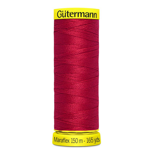 Gütermann Maraflex 150 m 156