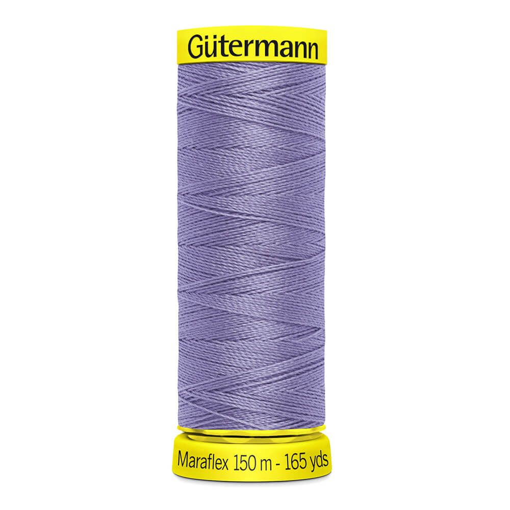 Gütermann Maraflex 150 m 158