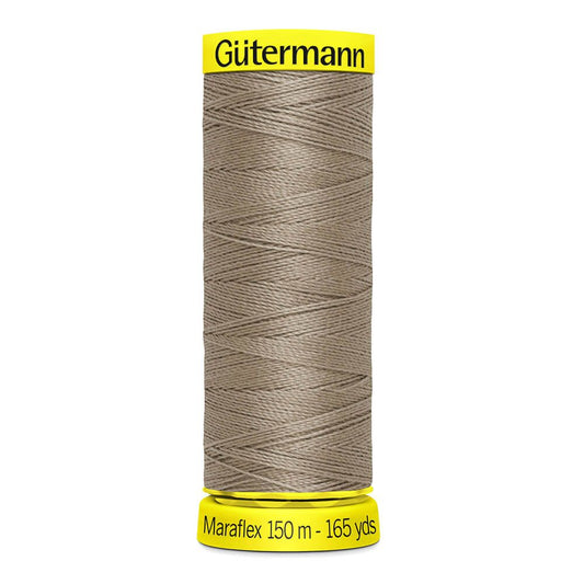 Gütermann Maraflex 150 m 199