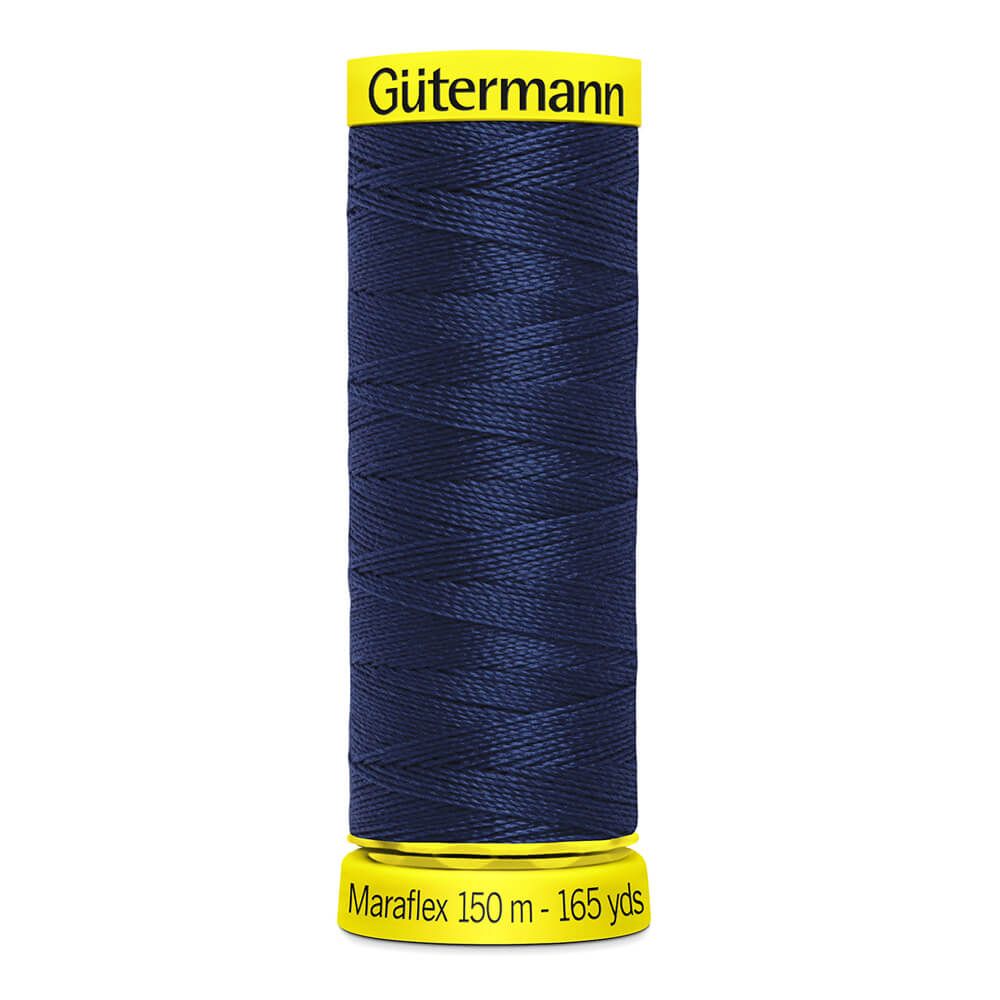 Gütermann Maraflex 150 m 310