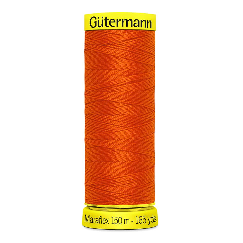Gütermann Maraflex 150 m 351