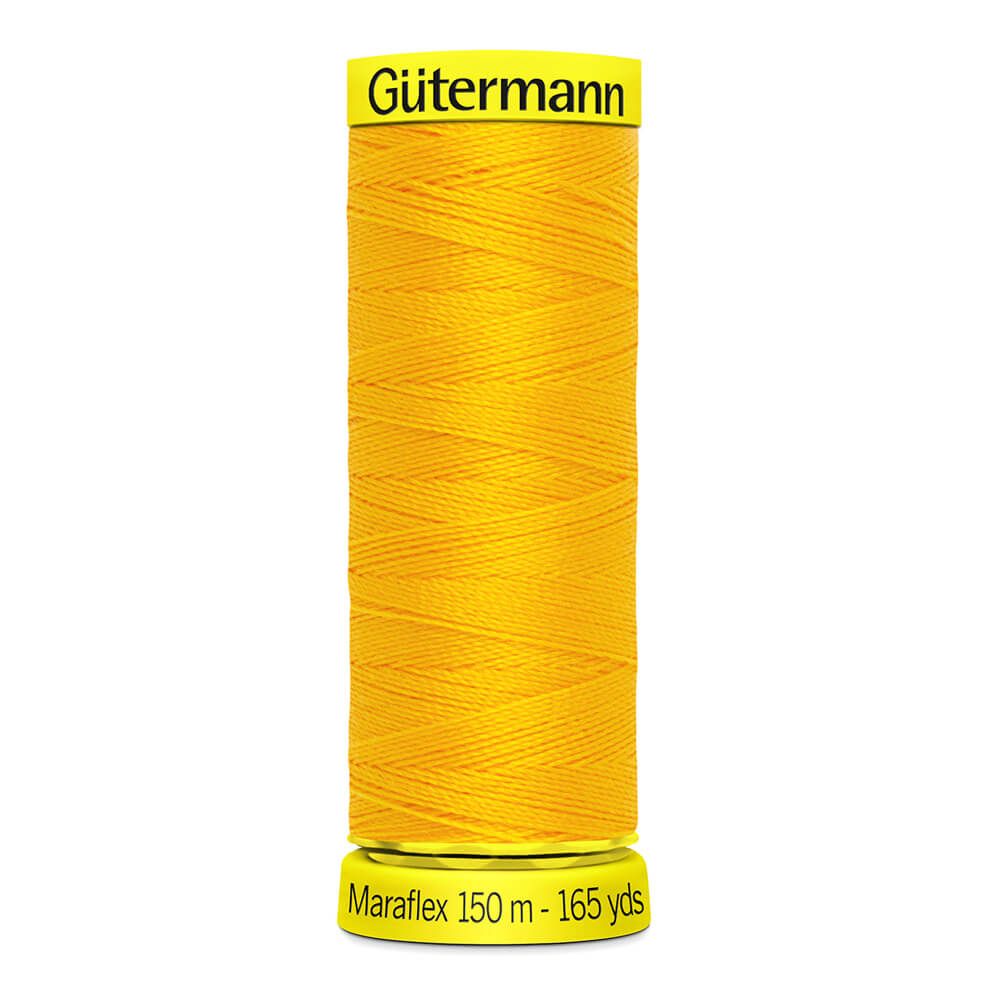 Gütermann Maraflex 150 m 417