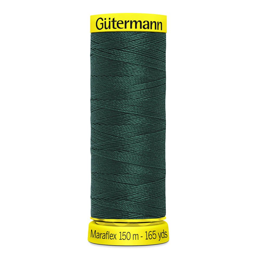 Gütermann Maraflex 150 m 472