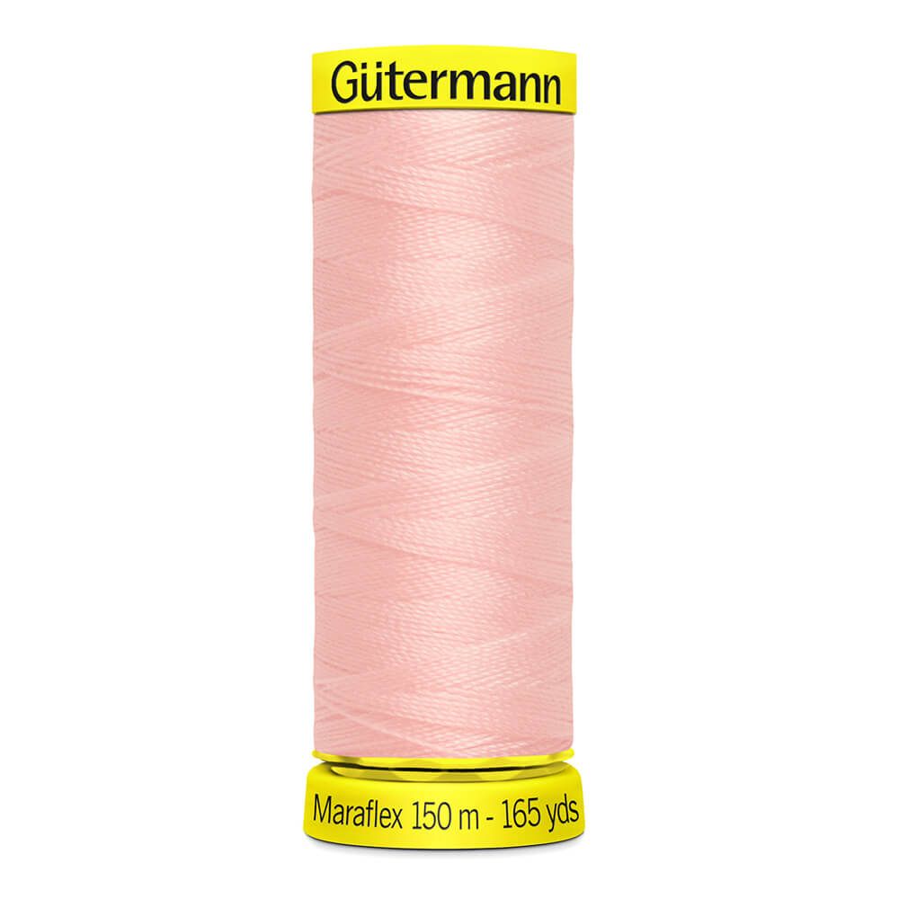Gütermann Maraflex 150 m 659