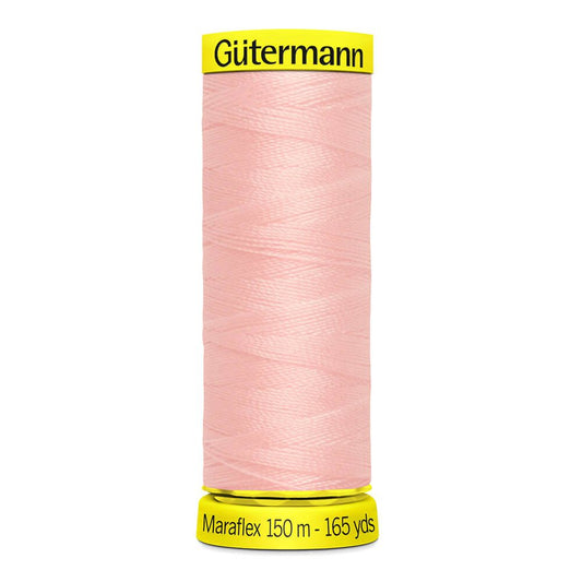 Gütermann Maraflex 150 m 659