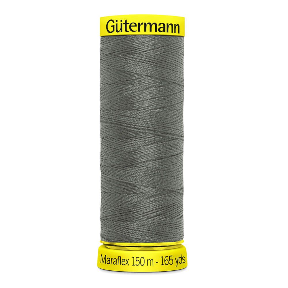 Gütermann Maraflex 150 m 701