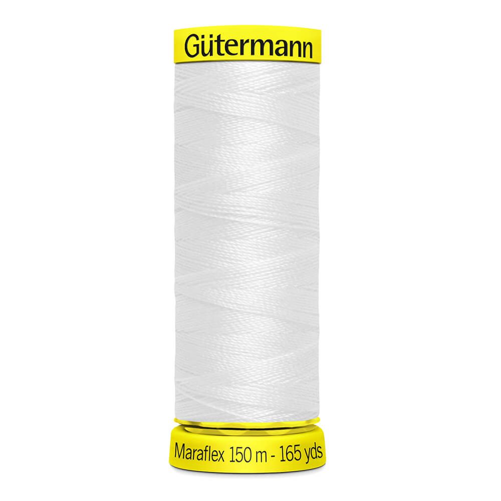 Gütermann Maraflex 150 m 800