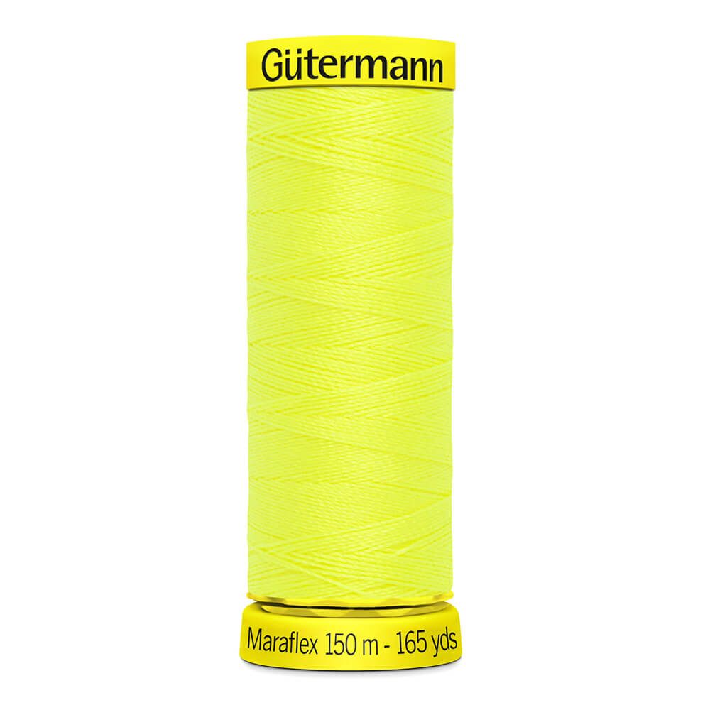 Gütermann Maraflex 150 m 3835