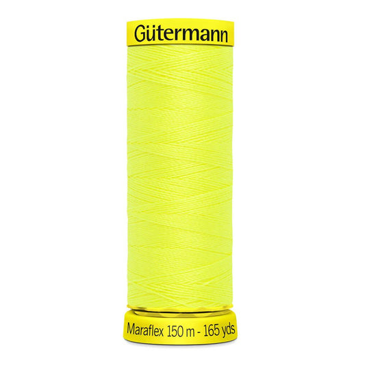 Gütermann Maraflex 150 m 3835