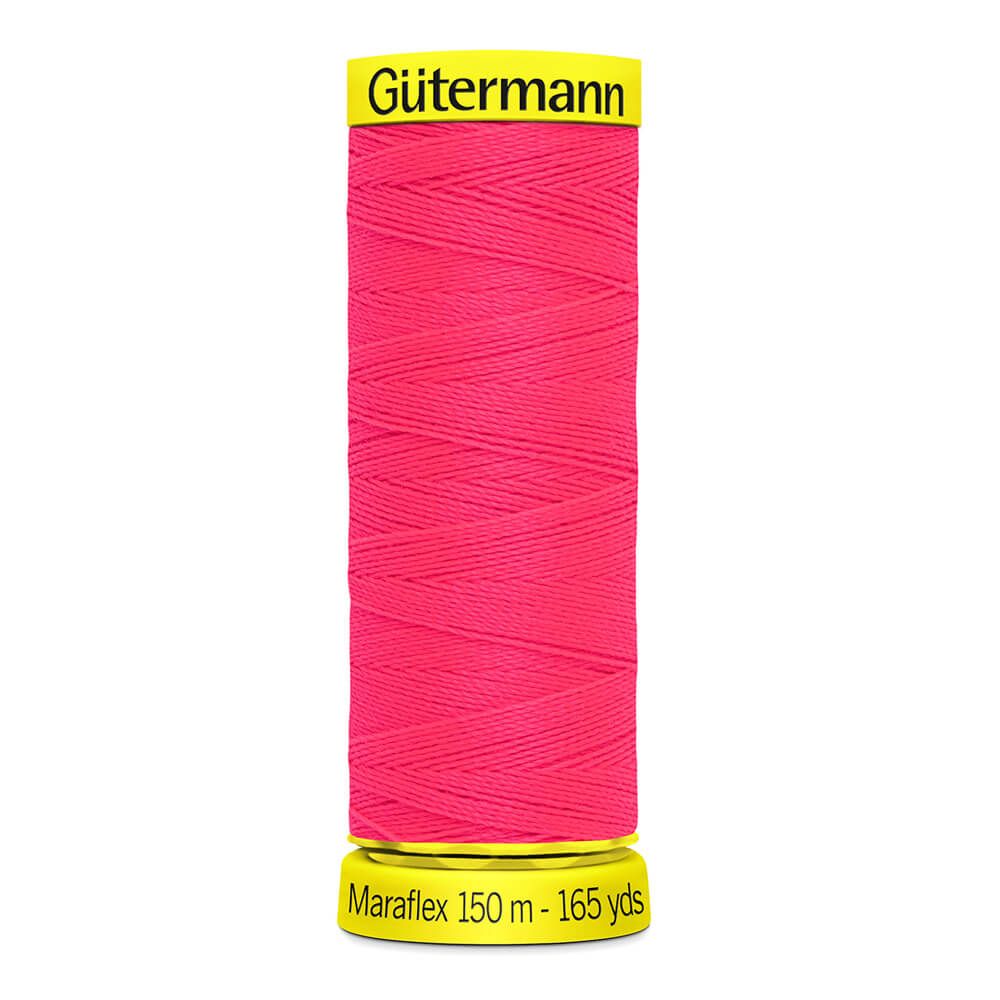 Gütermann Maraflex 150 m 3837