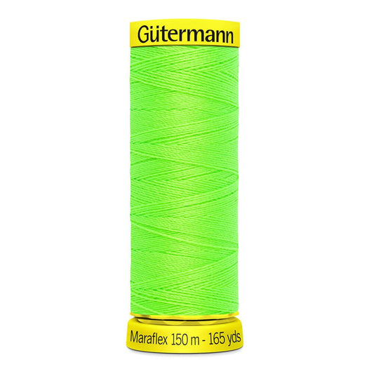 Gütermann Maraflex 150 m 3853