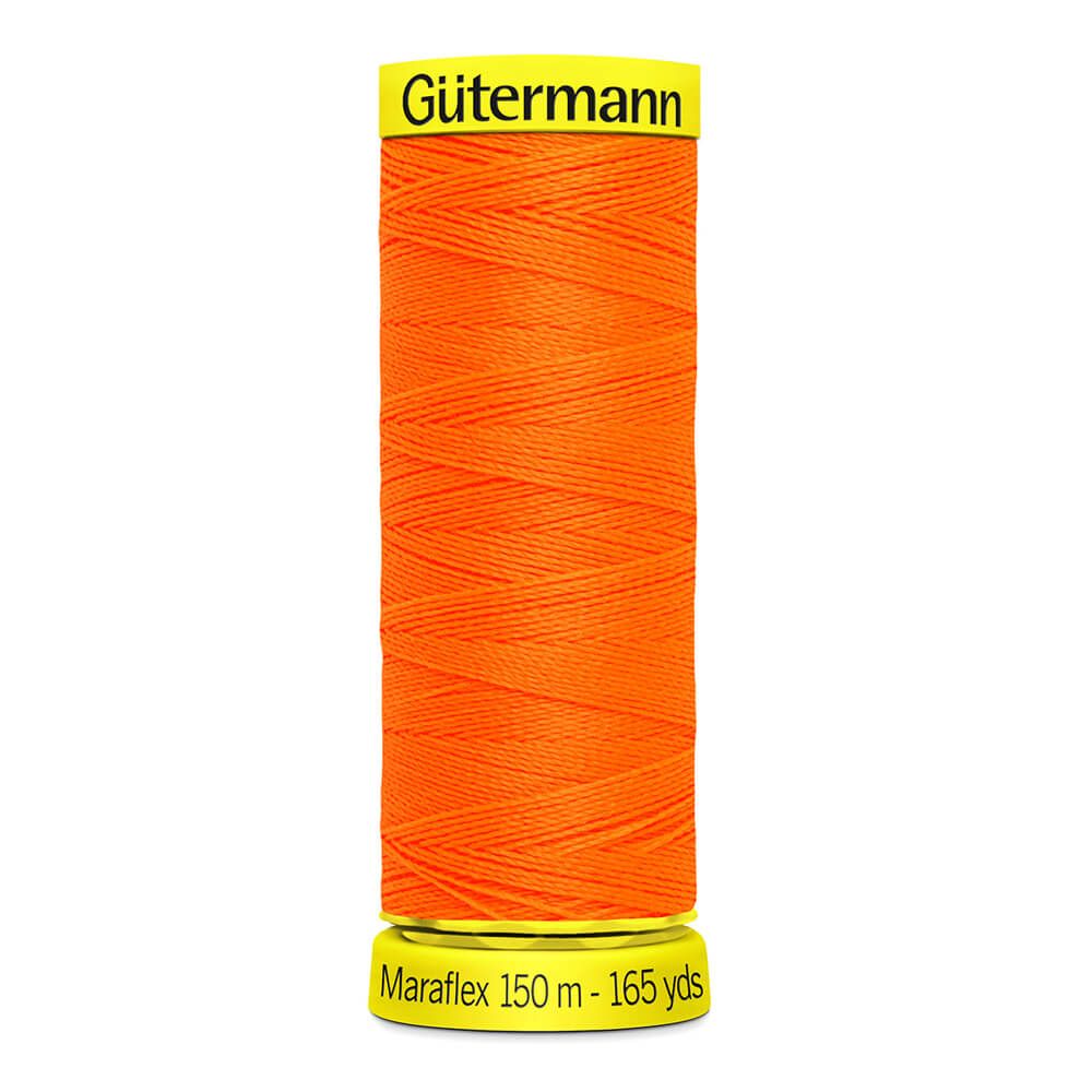 Gütermann Maraflex 150 m 3871