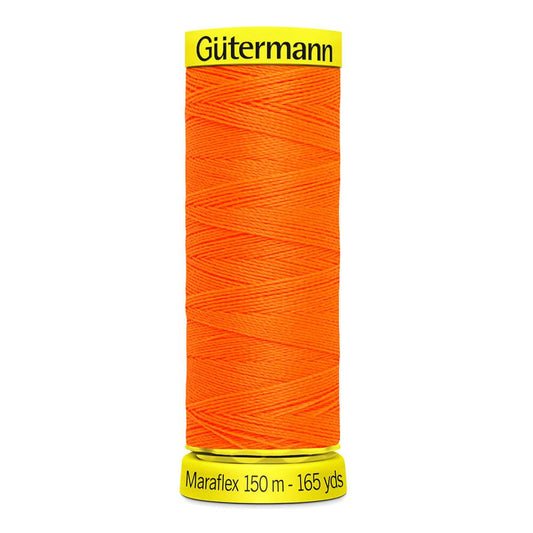 Gütermann Maraflex 150 m 3871