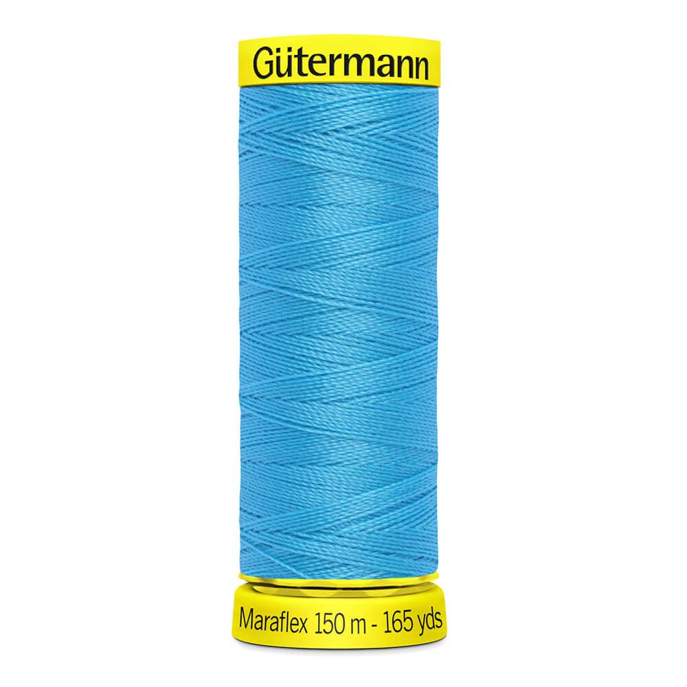 Gütermann Maraflex 150 m 5396