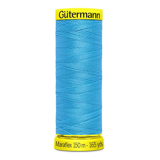 Gütermann Maraflex 150 m 5396