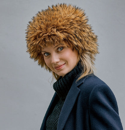Katia Yupik Nerts (502)