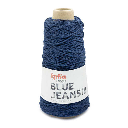 Katia Blue Jeans III - 106