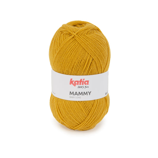 Katia Mammy Ochre (71)
