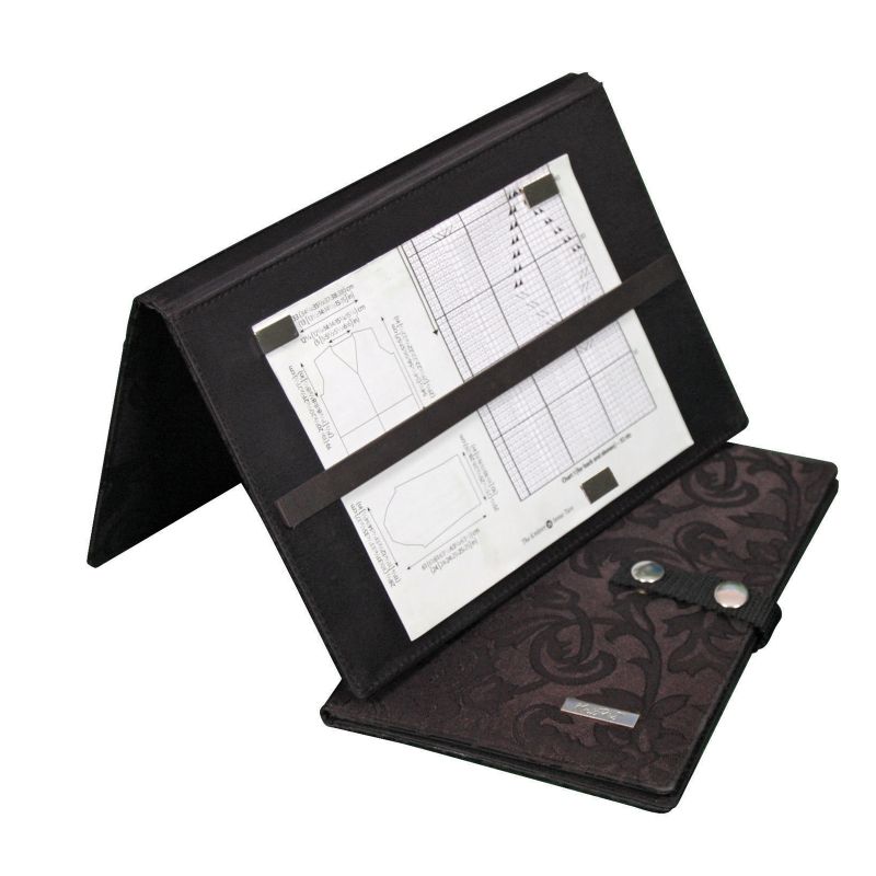 Knitpro Magma patroonhouder small