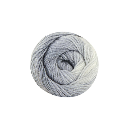 Papatya Batik Glitter Smoke (01)