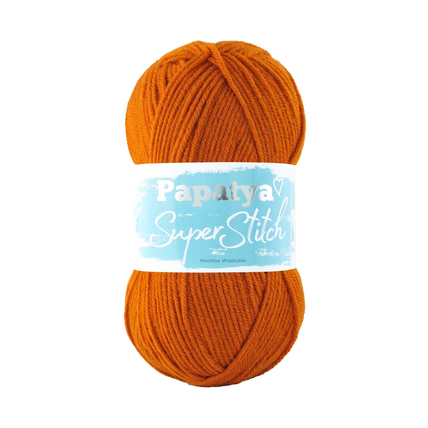 Papatya Super Stitch Oak (8960)