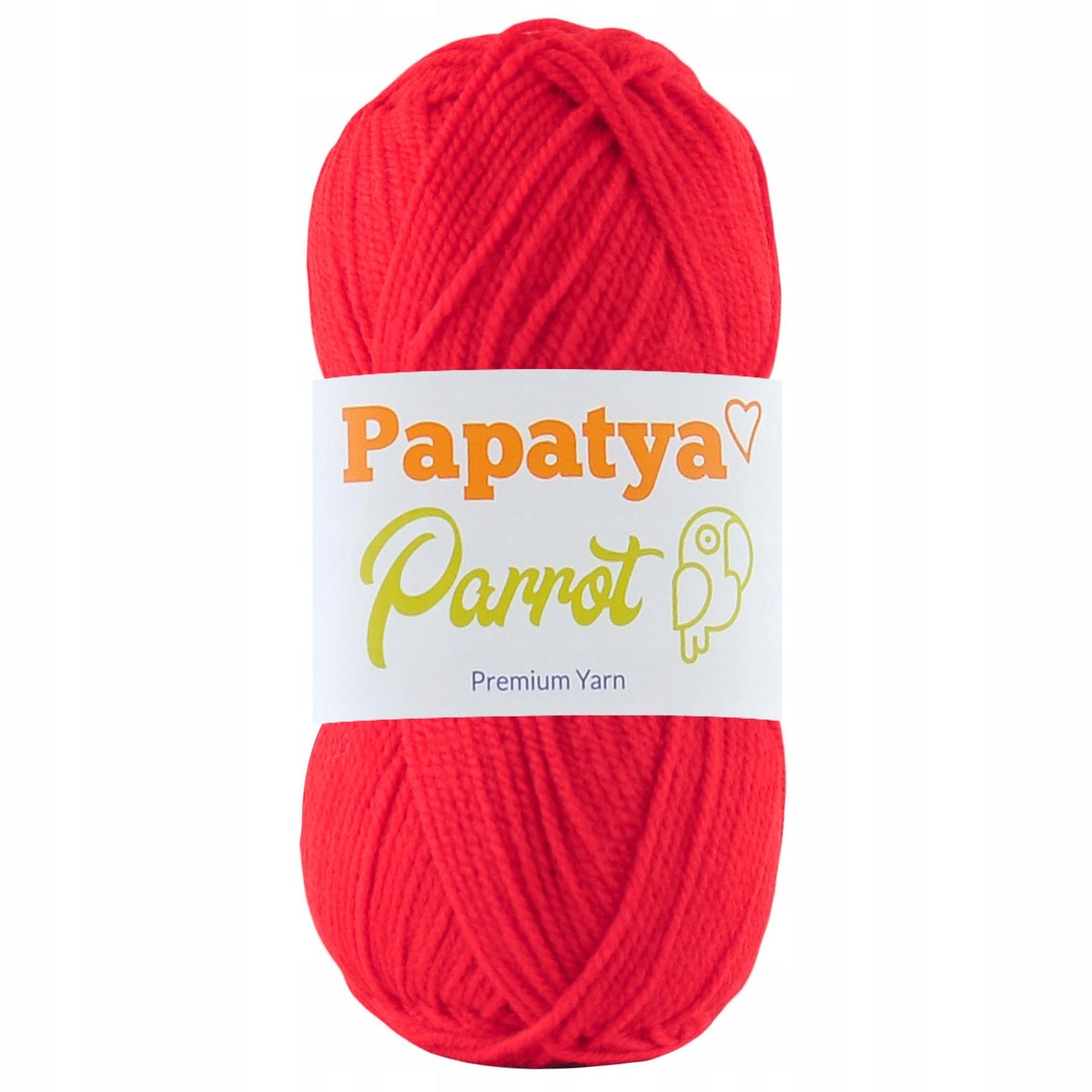 Papatya Parrot Fetihye (3070)