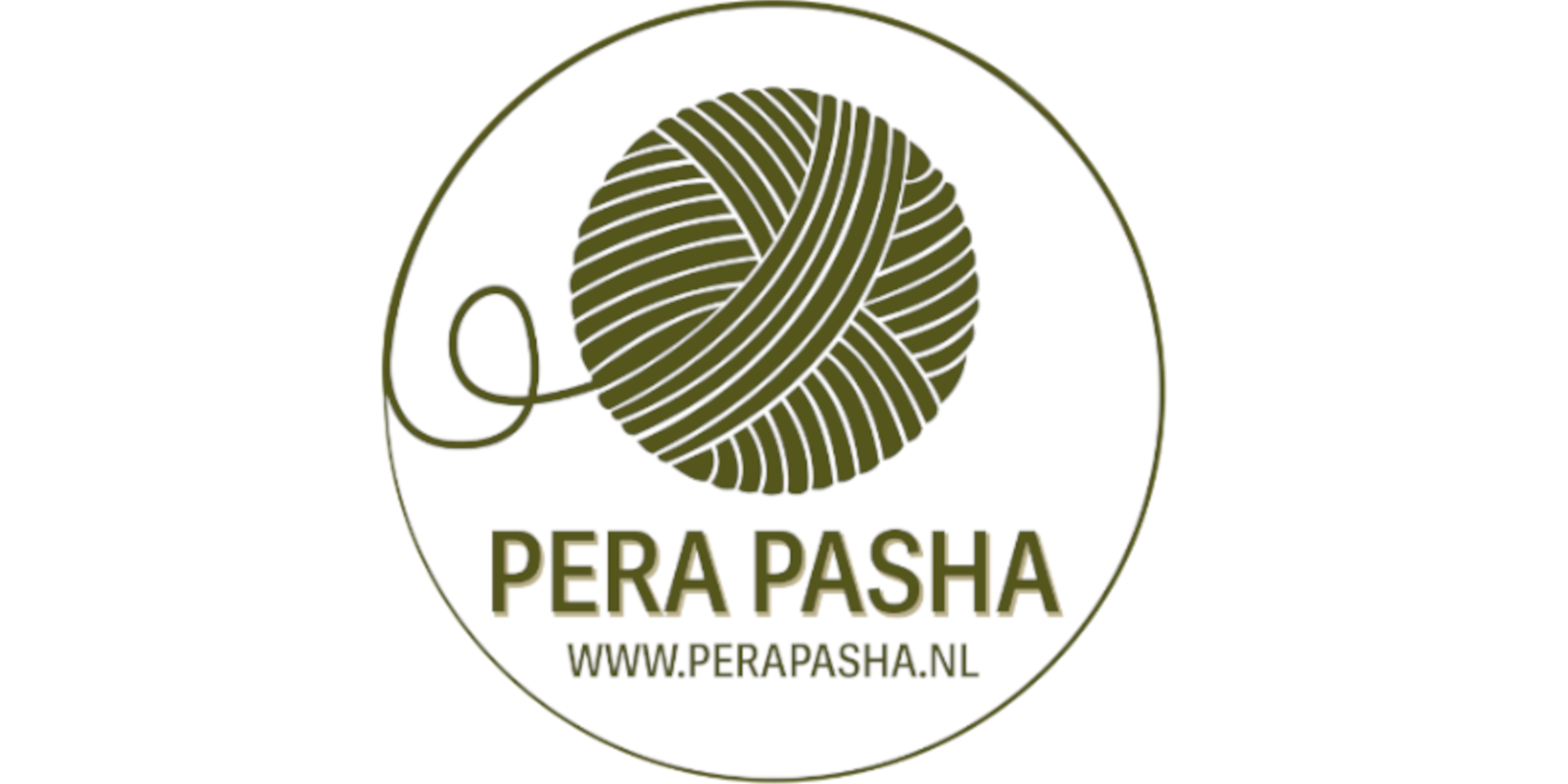 Pera Pasha