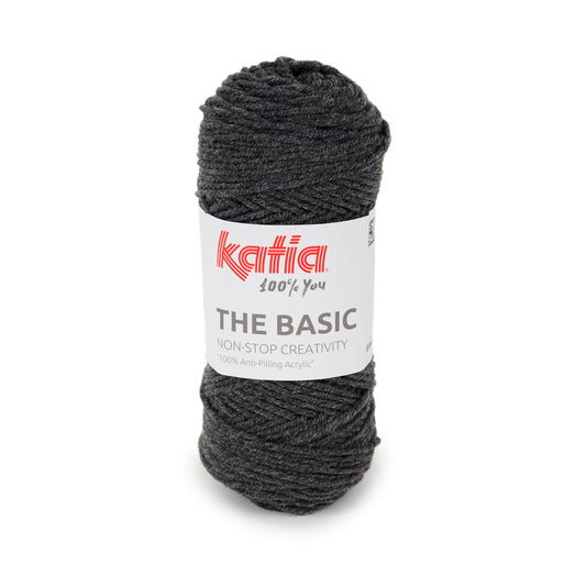 Katia The Basic Marengo (202)