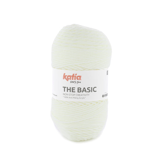 Katia The Basic Crudo (003)