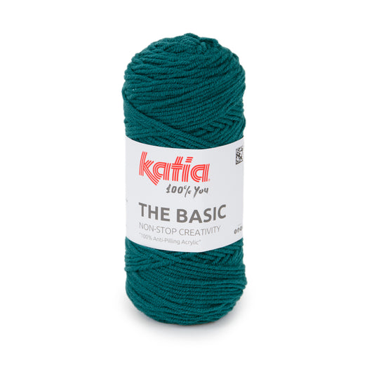 Katia The Basic Canard (033)