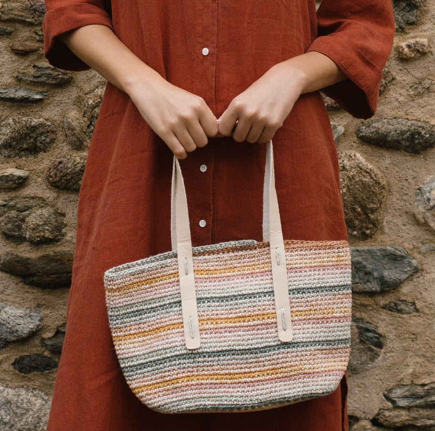 Katia The Vegan Bag Copper (53)