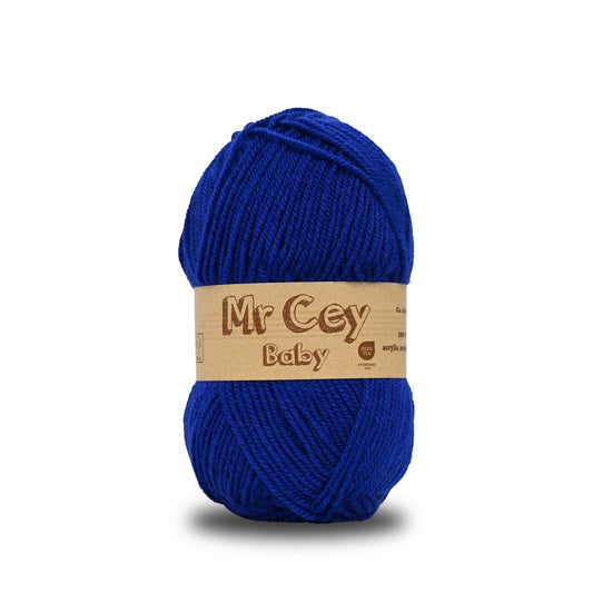 Mr. Cey Baby Royal (017)