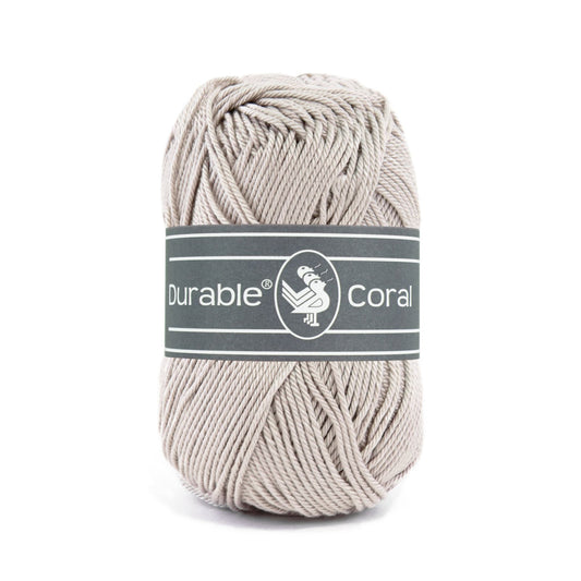 Durable Coral Mini Bone (2213)